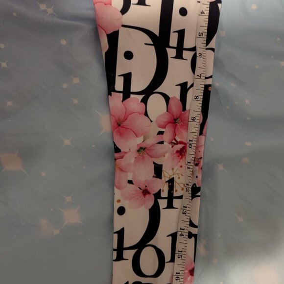 Bodysuit - Picture 2 of 2